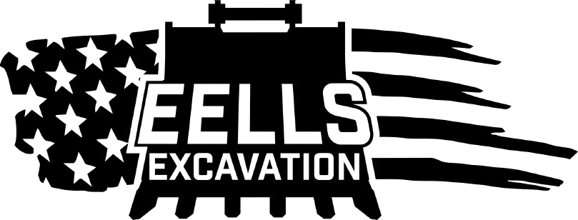 Logo that links to homepage